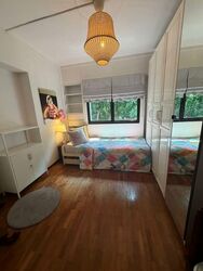 Blk 189A Rivervale Gateway (Sengkang), HDB 4 Rooms #561028161